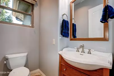 461 Rockrimmon Circle, Prescott, AZ 86303 - Photo 35