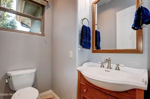 461 Rockrimmon Cir, Prescott, AZ 86303 - Photo 35