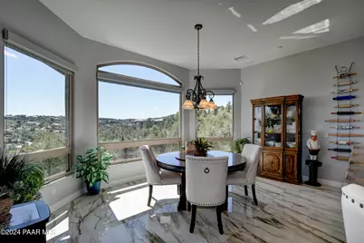 461 Rockrimmon Circle, Prescott, AZ 86303 - Photo 17