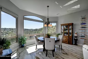 461 Rockrimmon Cir, Prescott, AZ 86303 - Photo 17