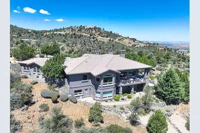 461 Rockrimmon Circle, Prescott, AZ 86303 - Photo 79