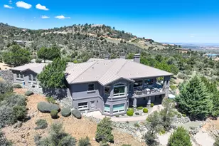 461 Rockrimmon Cir, Prescott, AZ 86303 - Photo 79