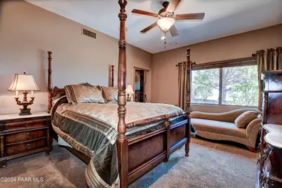 461 Rockrimmon Circle, Prescott, AZ 86303 - Photo 57