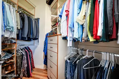 461 Rockrimmon Circle, Prescott, AZ 86303 - Photo 33