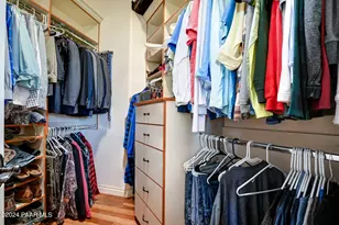 461 Rockrimmon Cir, Prescott, AZ 86303 - Photo 33