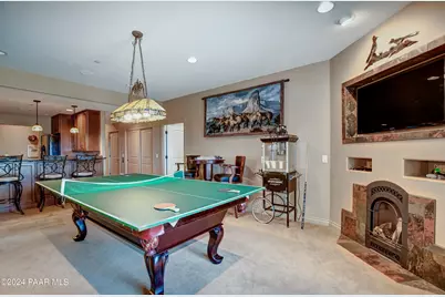 461 Rockrimmon Circle, Prescott, AZ 86303 - Photo 47