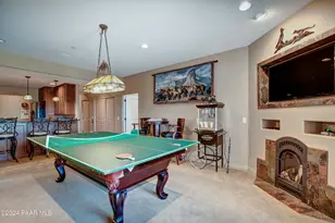 461 Rockrimmon Cir, Prescott, AZ 86303 - Photo 47