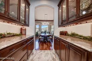 461 Rockrimmon Cir, Prescott, AZ 86303 - Photo 21