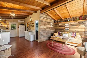 1624 W Grant St, Prescott, AZ 86303 - Photo 11