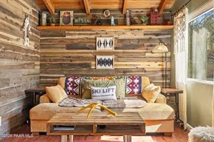 1624 W Grant St, Prescott, AZ 86303 - Photo 13