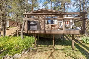 1624 W Grant St, Prescott, AZ 86303 - Photo 3