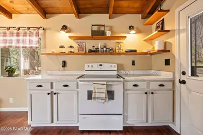 1624 W Grant Street, Prescott, AZ 86303 - Photo 21