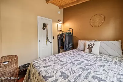 1624 W Grant Street, Prescott, AZ 86303 - Photo 25