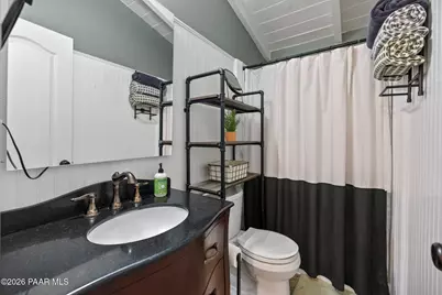 1624 W Grant Street, Prescott, AZ 86303 - Photo 27