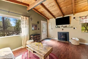 1624 W Grant St, Prescott, AZ 86303 - Photo 15