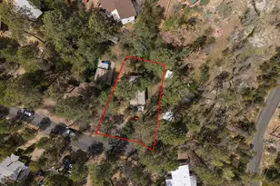 1624 W Grant St, Prescott, AZ 86303 - Photo 45