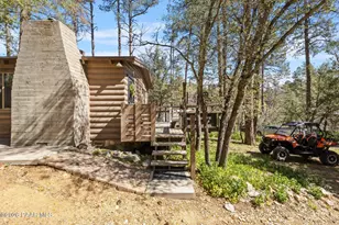 1624 W Grant St, Prescott, AZ 86303 - Photo 35