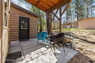 1624 W Grant St, Prescott, AZ 86303 - Photo 29