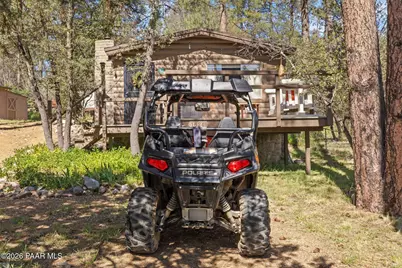 1624 W Grant Street, Prescott, AZ 86303 - Photo 41