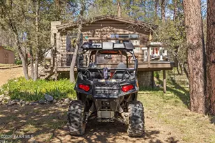 1624 W Grant St, Prescott, AZ 86303 - Photo 41