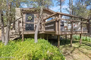 1624 W Grant St, Prescott, AZ 86303 - Photo 7