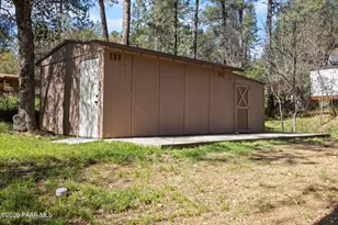 1624 W Grant St, Prescott, AZ 86303 - Photo 31