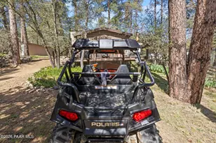 1624 W Grant St, Prescott, AZ 86303 - Photo 43