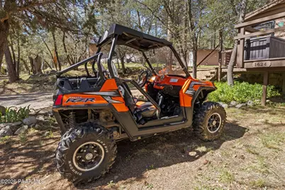 1624 W Grant Street, Prescott, AZ 86303 - Photo 39