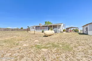 2110 N Navajo Pl, Chino Valley, AZ 86323 - Photo 31