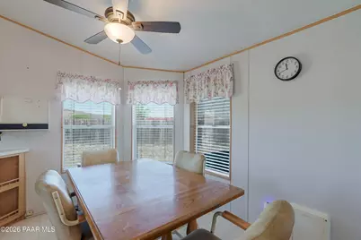 2110 N Navajo Place, Chino Valley, AZ 86323 - Photo 5