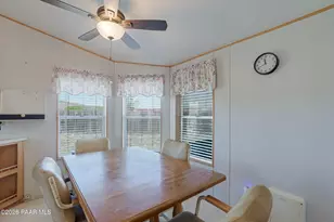 2110 N Navajo Pl, Chino Valley, AZ 86323 - Photo 5