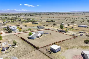 2110 N Navajo Pl, Chino Valley, AZ 86323 - Photo 19