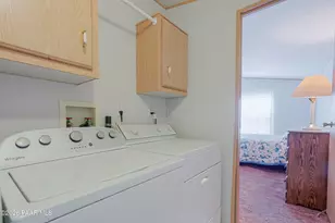 2110 N Navajo Pl, Chino Valley, AZ 86323 - Photo 11