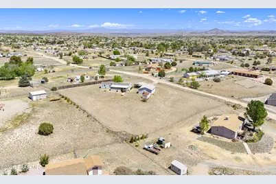 2110 N Navajo Place, Chino Valley, AZ 86323 - Photo 35