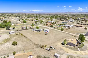 2110 N Navajo Pl, Chino Valley, AZ 86323 - Photo 35