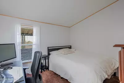 2110 N Navajo Place, Chino Valley, AZ 86323 - Photo 13