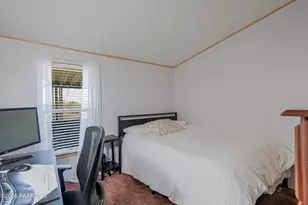 2110 N Navajo Pl, Chino Valley, AZ 86323 - Photo 13