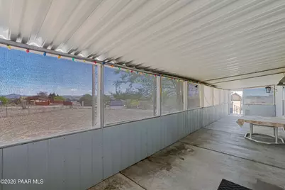 2110 N Navajo Place, Chino Valley, AZ 86323 - Photo 27