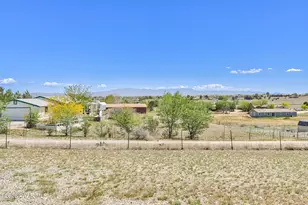 2110 N Navajo Pl, Chino Valley, AZ 86323 - Photo 23