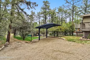 1120 W Oak Ln, Prescott, AZ 86303 - Photo 31