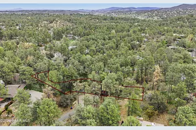 1120 W Oak Lane, Prescott, AZ 86303 - Photo 33