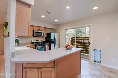 1120 W Oak Lane, Prescott, AZ 86303 - Photo 13