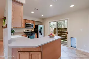 1120 W Oak Ln, Prescott, AZ 86303 - Photo 13