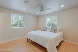 1120 W Oak Ln, Prescott, AZ 86303 - Photo 17