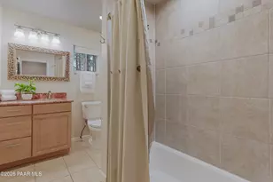 1120 W Oak Ln, Prescott, AZ 86303 - Photo 21