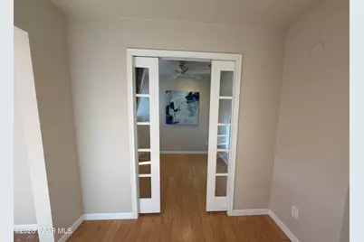 1120 W Oak Lane, Prescott, AZ 86303 - Photo 9