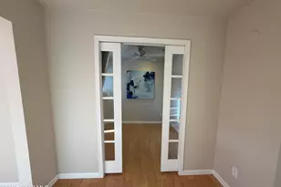 1120 W Oak Ln, Prescott, AZ 86303 - Photo 9