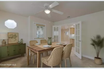 1120 W Oak Lane, Prescott, AZ 86303 - Photo 15