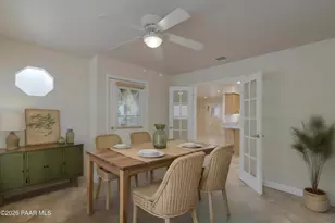 1120 W Oak Ln, Prescott, AZ 86303 - Photo 15