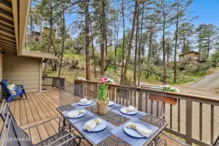 1120 W Oak Ln, Prescott, AZ 86303 - Photo 5